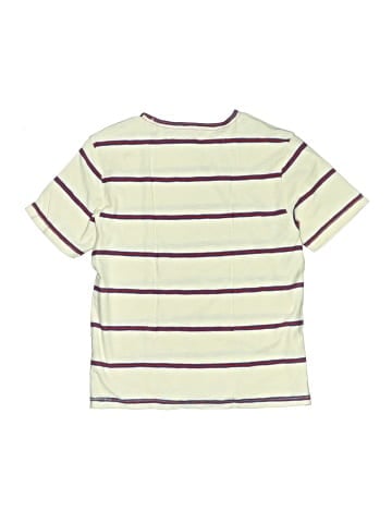 Crewcuts Short Sleeve Top (view 2)