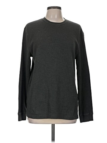 Eddie Bauer Pullover Sweater (view 1)