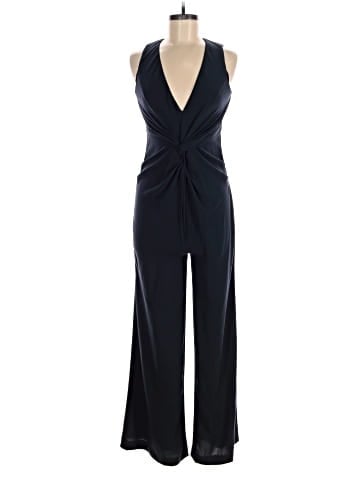 Halston Heritage Jumpsuit (view 1)