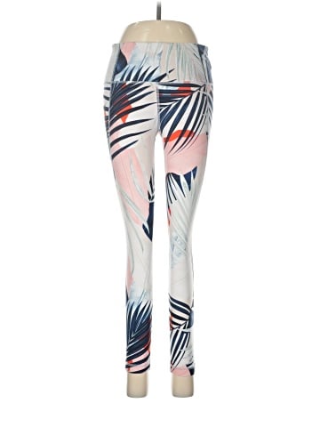 Athleta Leggings (view 1)