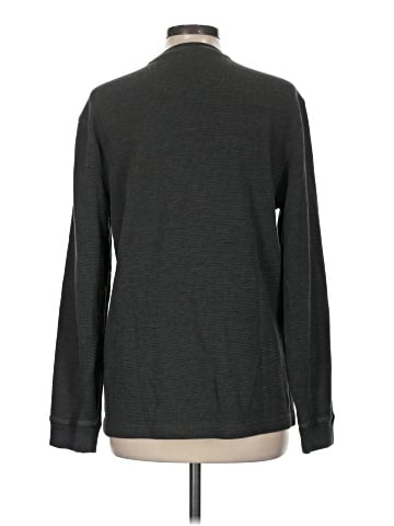 Eddie Bauer Pullover Sweater (view 2)