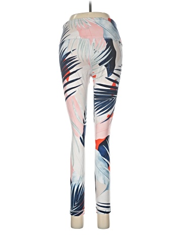 Athleta Leggings (view 2)