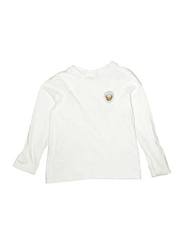 Vineyard Vines Long Sleeve T-Shirt (view 1)