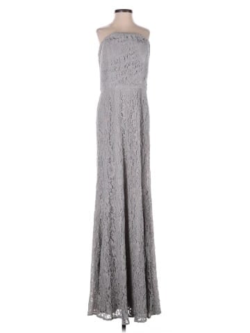 Hayley Paige Occasions Casual Dress (view 1)