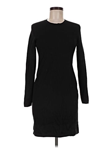 Marc by Marc Jacobs Casual Dress (view 1)
