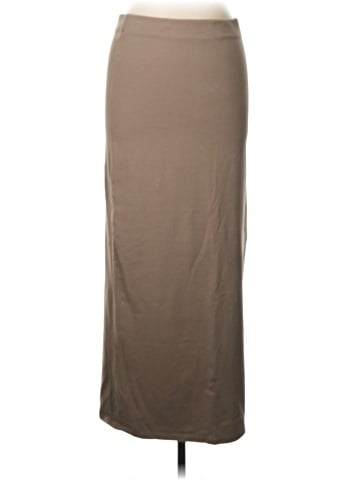 Unbranded Casual Skirt (view 1)
