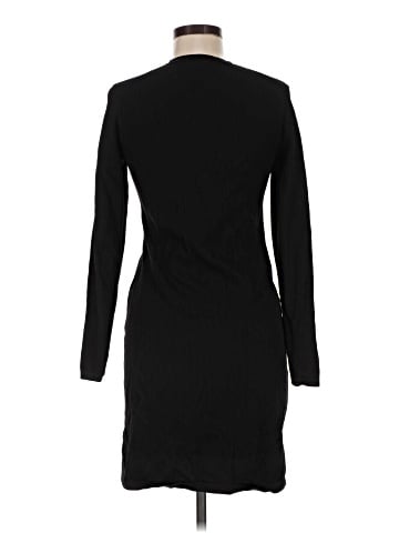 Marc by Marc Jacobs Casual Dress (view 2)