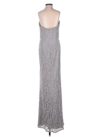 Hayley Paige Occasions Casual Dress (view 2)