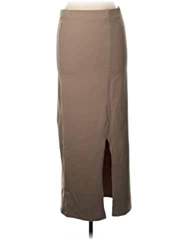 Unbranded Casual Skirt (view 2)