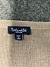 Splendid Brown Pullover Sweater Size M - photo 7