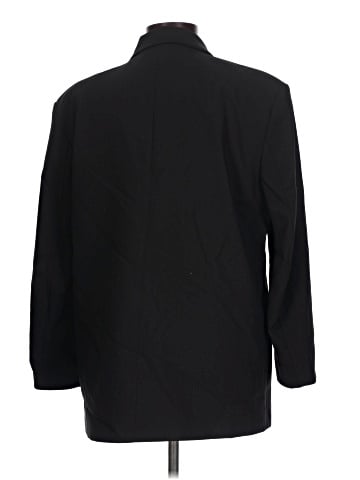 Zara Blazer (view 2)