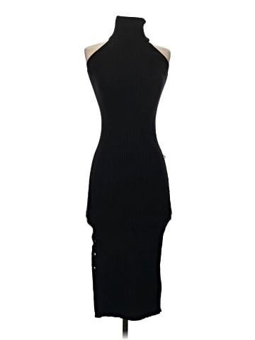 Guess Cocktail Dress (view 1)