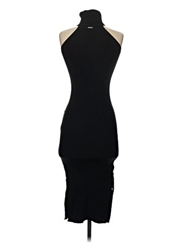 Guess Cocktail Dress (view 2)
