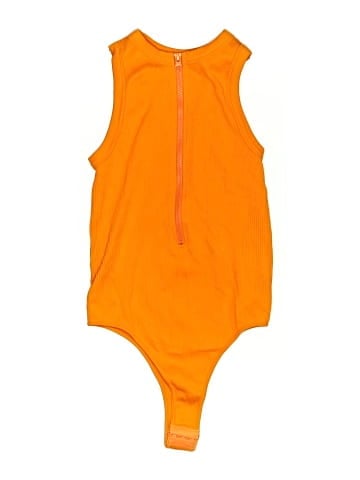 Akira Bodysuit (view 1)