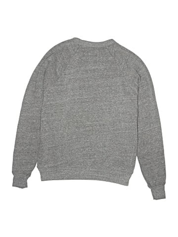 Unbranded Pullover Sweater (view 2)