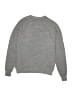 Unbranded Gray Pullover Sweater Size L (estimated, kids) - photo 2