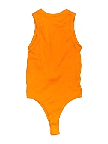Akira Bodysuit (view 2)
