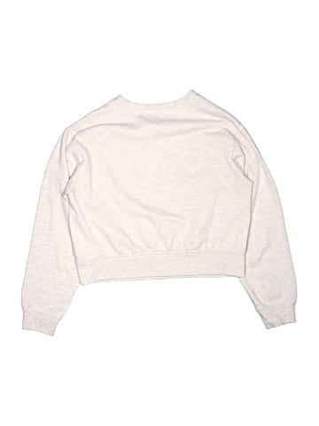 Crewcuts Outlet Pullover Sweater (view 2)