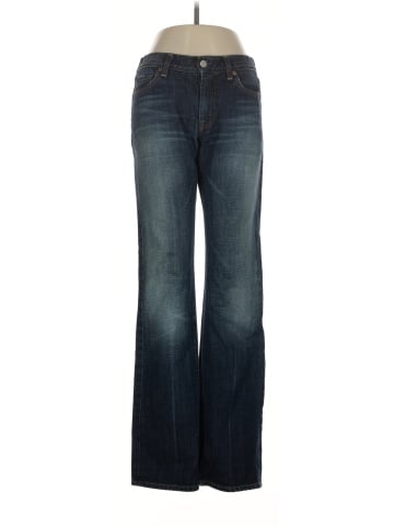 Seven7 Jeans (view 1)