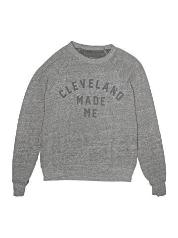Unbranded Pullover Sweater (view 1)