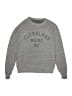 Unbranded Gray Pullover Sweater Size L (estimated, kids) - photo 1