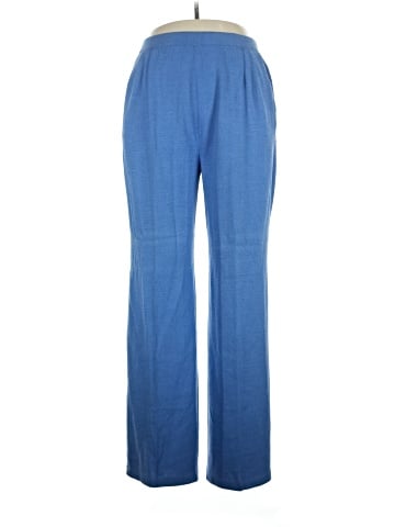 St. John Collection by Marie Gray Casual Pants (view 1)