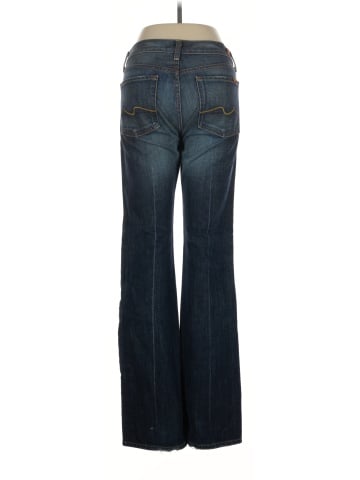 Seven7 Jeans (view 2)