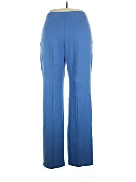 St. John Collection by Marie Gray Casual Pants (view 2)