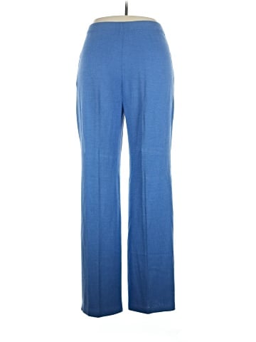 St. John Collection by Marie Gray Casual Pants (view 2)