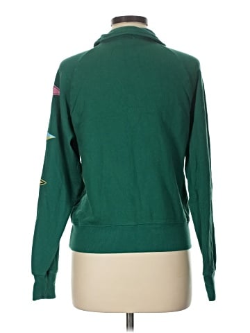Sundry Pullover Sweater (view 2)