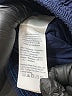 Crewcuts Solid Blue Athletic Shorts Size 5 - photo 4