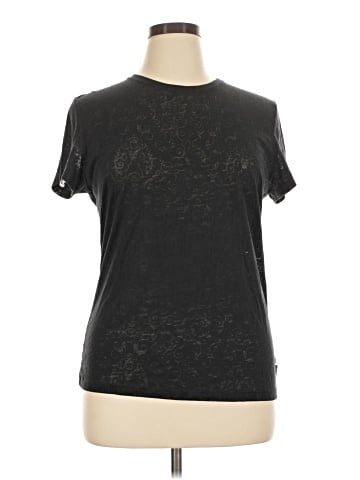 The North Face Short Sleeve T-Shirt (view 1)