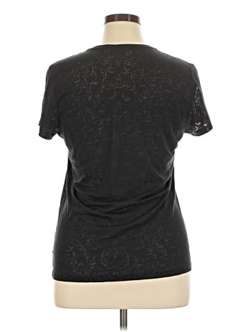 The North Face Short Sleeve T-Shirt (view 2)