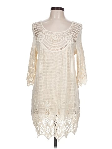 XCVI Casual Dress (view 1)