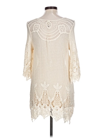 XCVI Casual Dress (view 2)