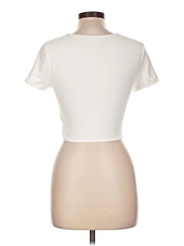 Babaton Short Sleeve T-Shirt (view 2)