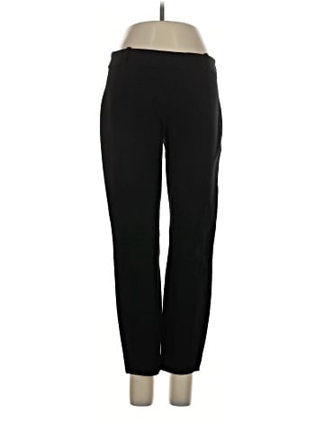 J.Crew Active Pants (view 1)