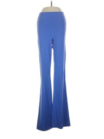 Lululemon Athletica Active Pants (view 1)