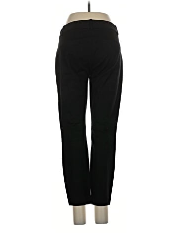J.Crew Active Pants (view 2)