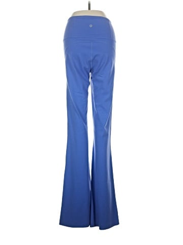 Lululemon Athletica Active Pants (view 2)
