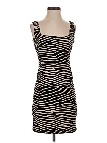 H&M Cocktail Dress (view 1)