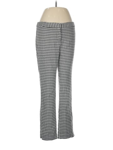 Worthington Casual Pants (view 1)