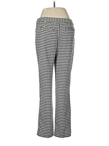 Worthington Casual Pants (view 2)