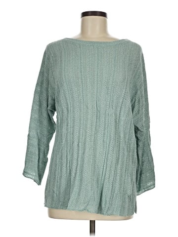 Zadig & Voltaire Pullover Sweater (view 1)