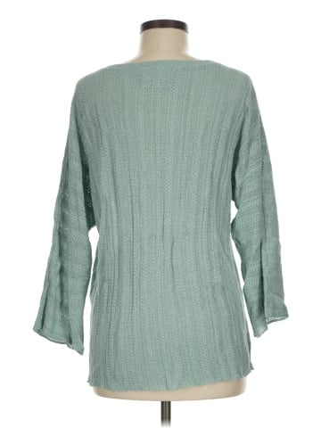 Zadig & Voltaire Pullover Sweater (view 2)