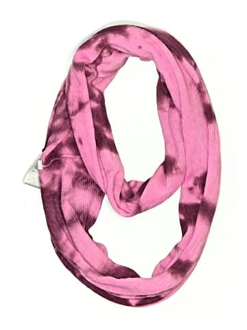 BCBGeneration Scarf (view 1)