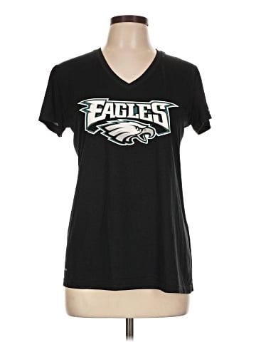 Nike Short Sleeve T-Shirt (view 1)