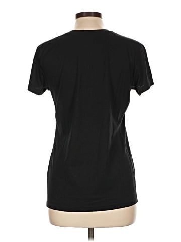 Nike Short Sleeve T-Shirt (view 2)