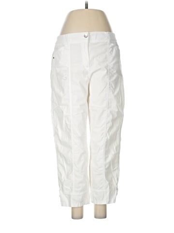 Chico's Casual Pants (view 1)