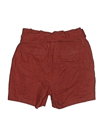 Boden Shorts (view 2)